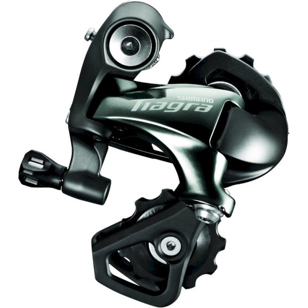 Shimano Tiagra RD-4700SS 10gear