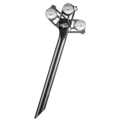 Ergotec Futura 27,2mm