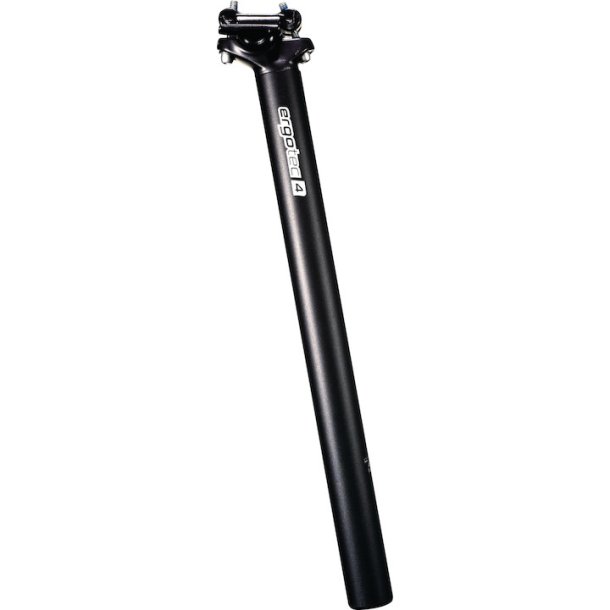 Ergotec Atar 350mm