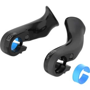 SQlab Innerbarends 410 3.0