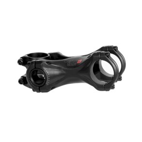 Ergotec Swell-X  35mm