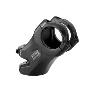 Ergotec  High Bass Ahead 55mm