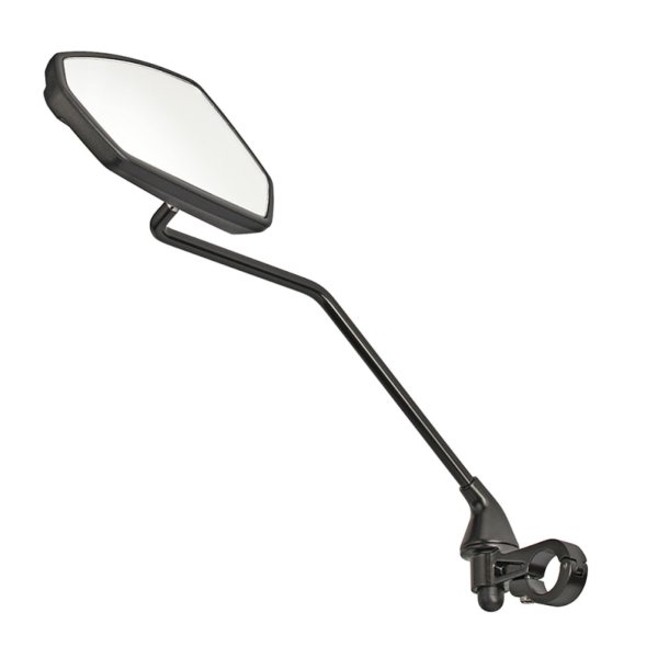 Ergotec M-77LV spejl