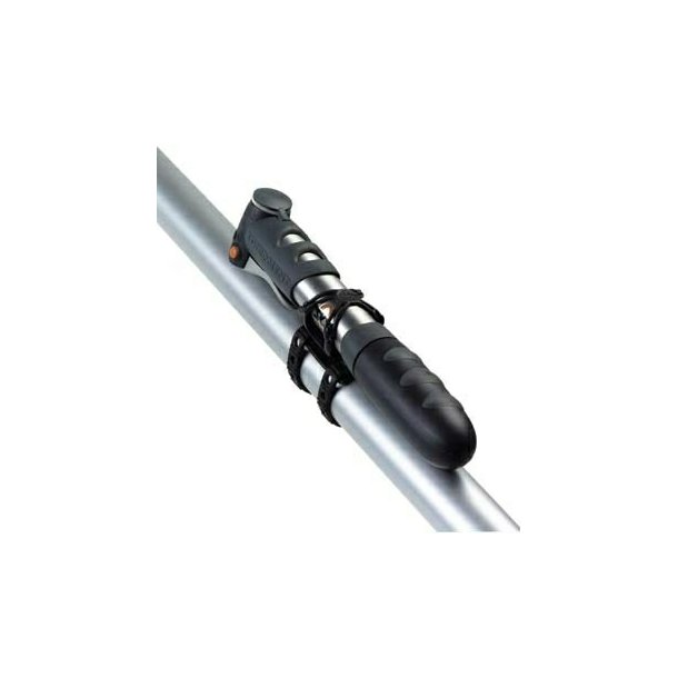 SKS Crossgrip pumpeholder