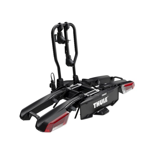 Thule EasyFold 3 - 2 cykler