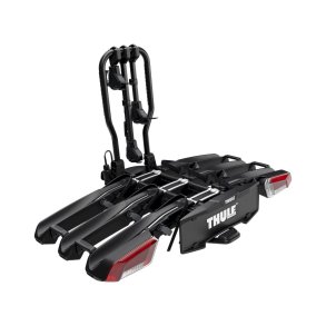 Thule EasyFold 3 - 3 cykler
