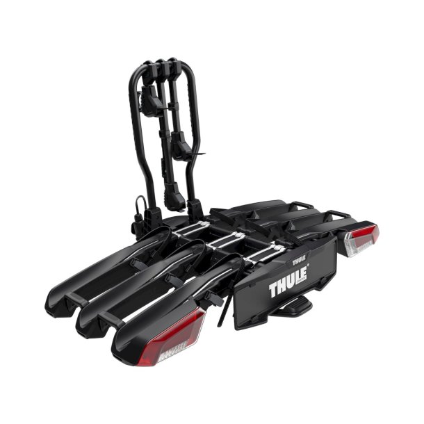 Thule EasyFold 3 - 3 cykler
