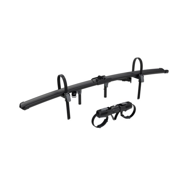 Thule EasyFold 3 Add-on