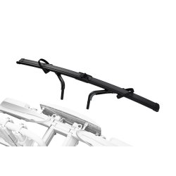 Thule EasyFold 3 Add-on
