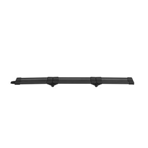 Thule EasyFold 3 lsserampe