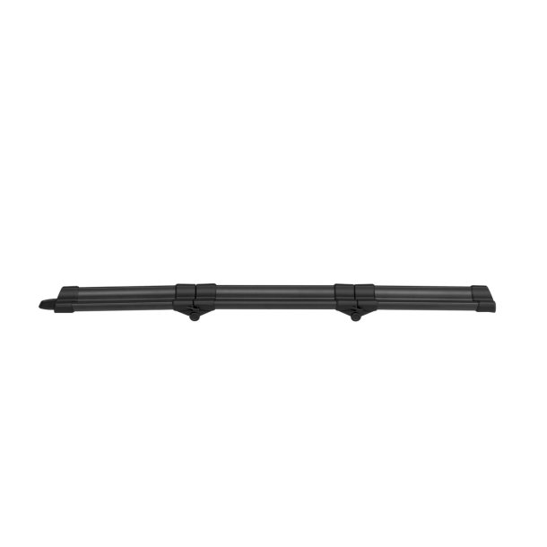Thule EasyFold 3 lsserampe