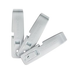 Schwalbe Dkjern 3 Stk