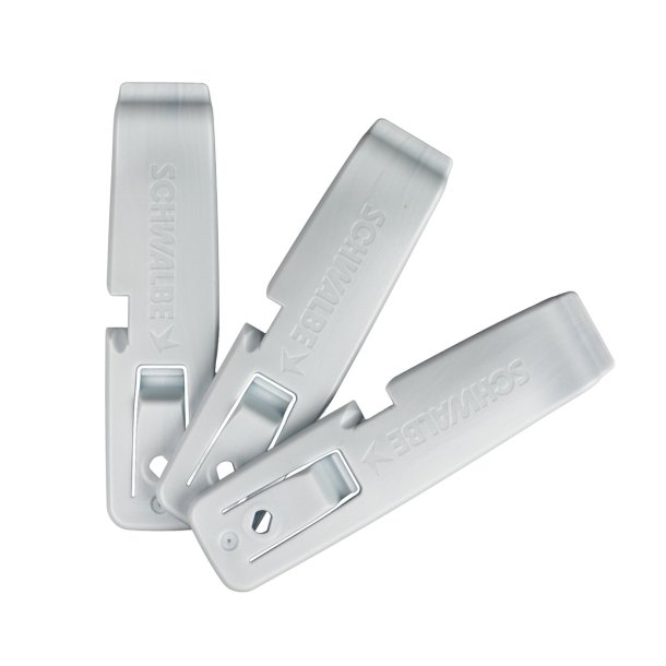 Schwalbe Dkjern 3 Stk