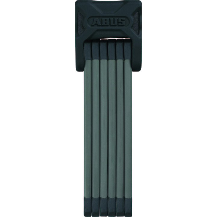Abus Bordo 6000/90 Holder | cykellås