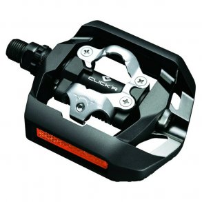 Shimano PD-T421 Pedal SPD