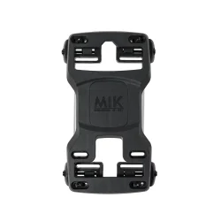Basil MIK - Universal adapterplade