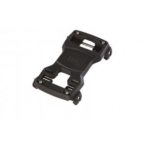 Basil MIK - Universal adapterplade