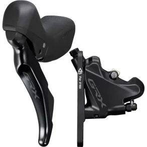 Shimano GRX RX400 S�t - for