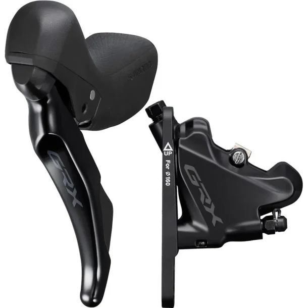 Shimano GRX RX400 S�t - for
