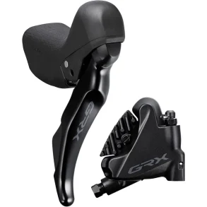 Shimano GRX RX400 S�t - bag