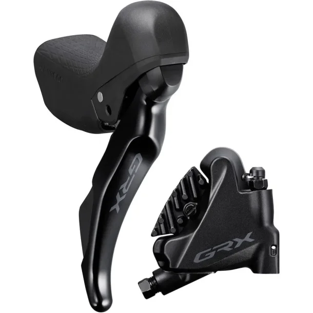 Shimano GRX RX400 S�t - bag