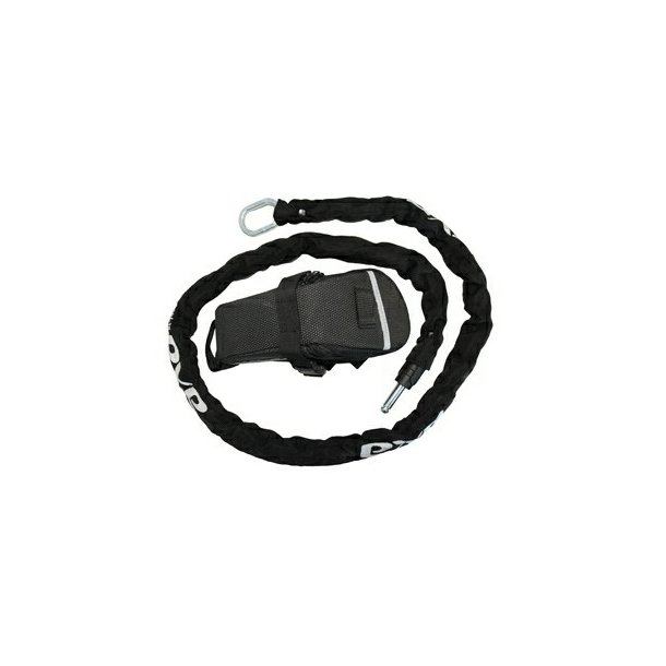 AXA RLC 5,5 x 1000mm