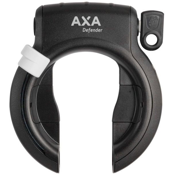 AXA Defender RL AZ Limited Edition