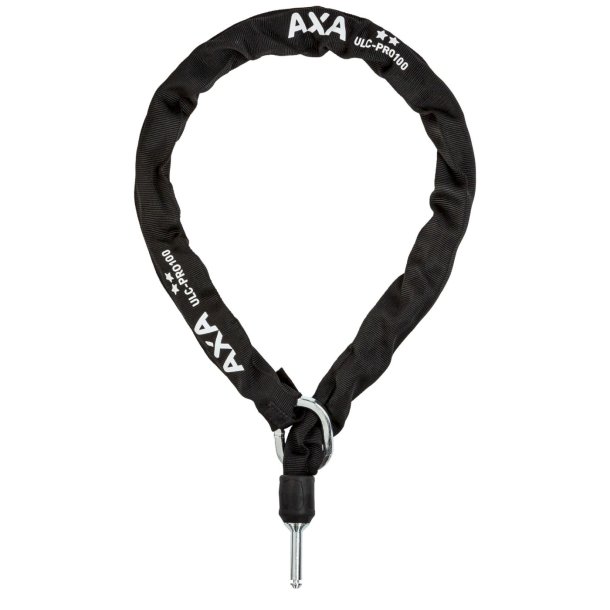AXA ULC Pro 8,5 x 1000mm