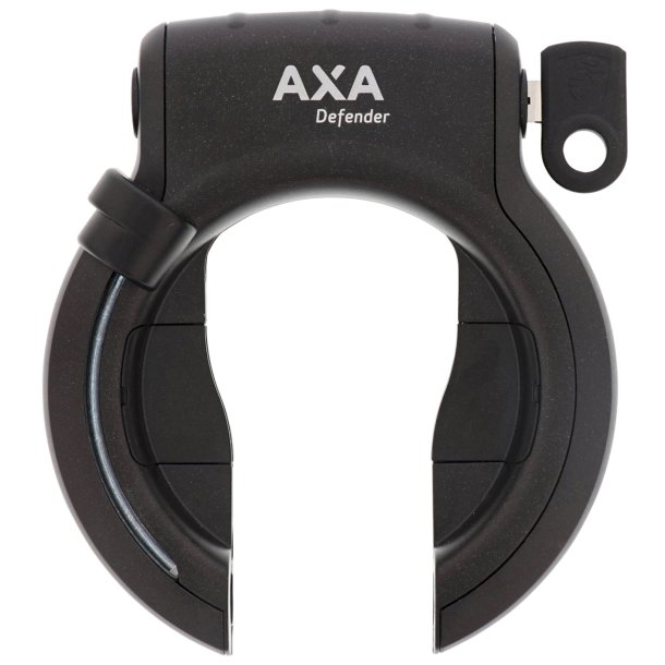 AXA Defender RL AZ