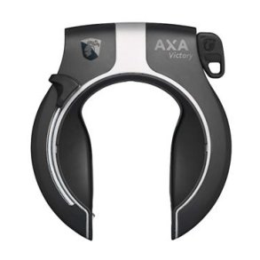 AXA Victory RL AZ