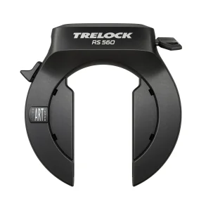 Trelock RS 560 P-O-C AZ