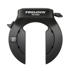 Trelock RS 560 P-O-C AZ S�t