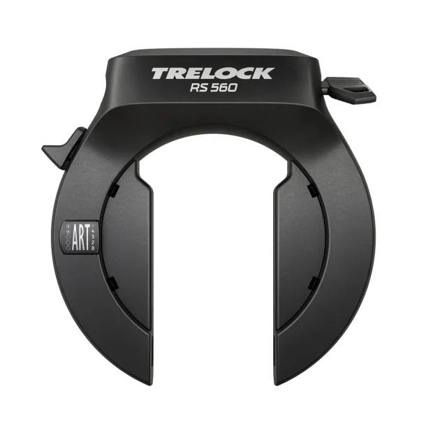 Trelock RS 560 P-O-C NAZ