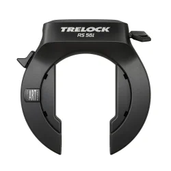 Trelock RS 561 P-O-C NAZ S�t