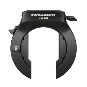 Trelock RS 561 P-O-C AZ
