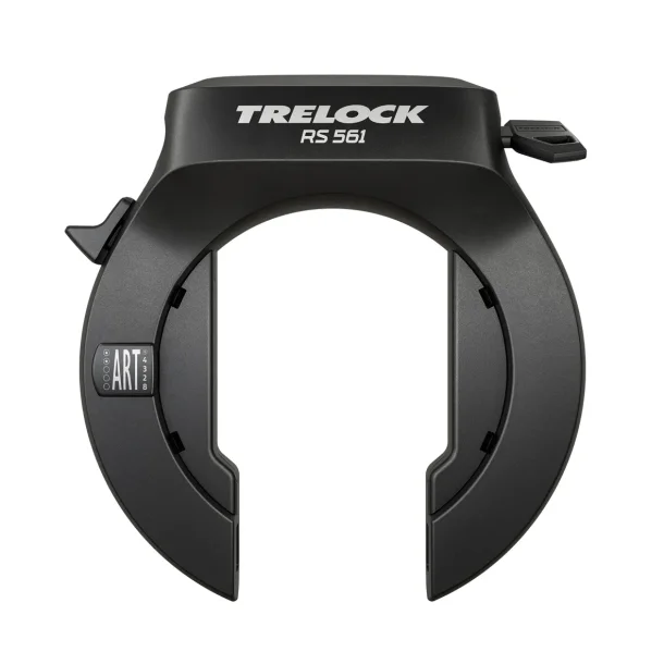 Trelock RS 561 P-O-C AZ