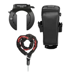 Trelock RS 560 P-O-C NAZ S�t