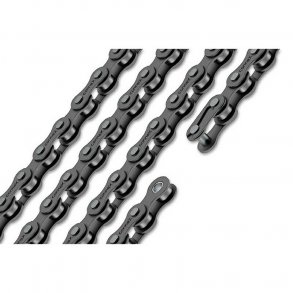 Connex Rotstern 100 Bred indv. gear