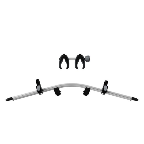 Thule Expansionskit til Velo Compact 926 