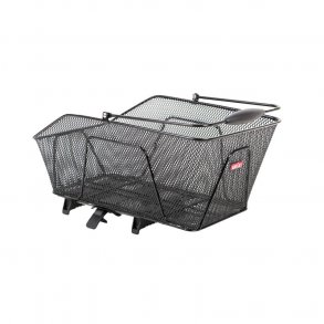 Unix Rosetto Topklip