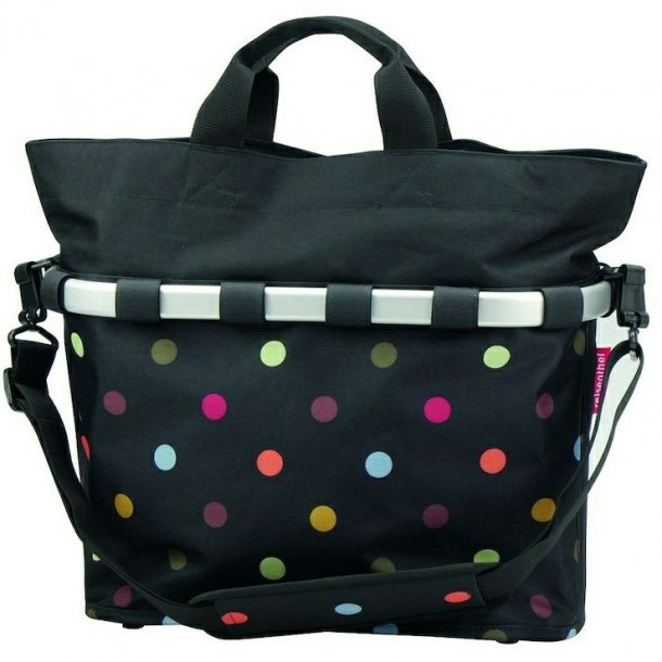 Klickfix Reisenthel Oval M