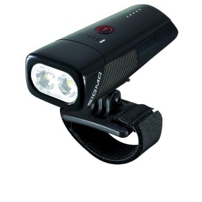 Sigma Buster 1100 HL 