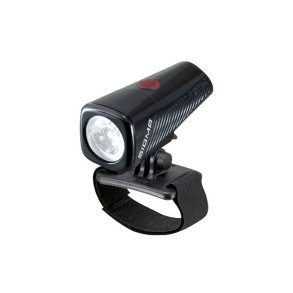 Sigma Buster 150 HL