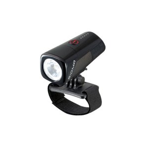 Sigma Buster 400 HL