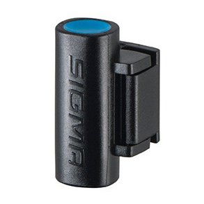 Sigma Power Magnet