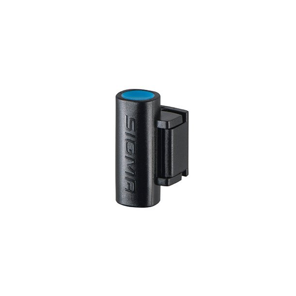 Sigma Power Magnet