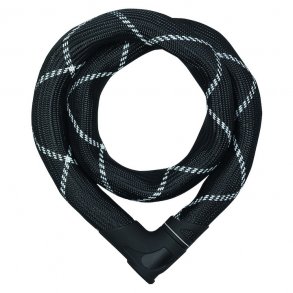 Abus Steel-O-Chain Iven 8210 8 x 850mm