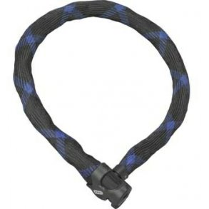 Abus Steel-O-Chain Ivera 7 x 1100mm