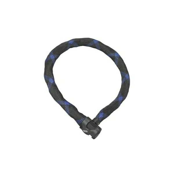 Abus Steel-O-Chain Ivera 7 x 1100mm