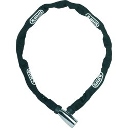 Abus 1500 Web Ngle kdels